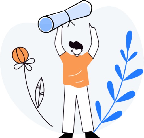 theme_placeholder